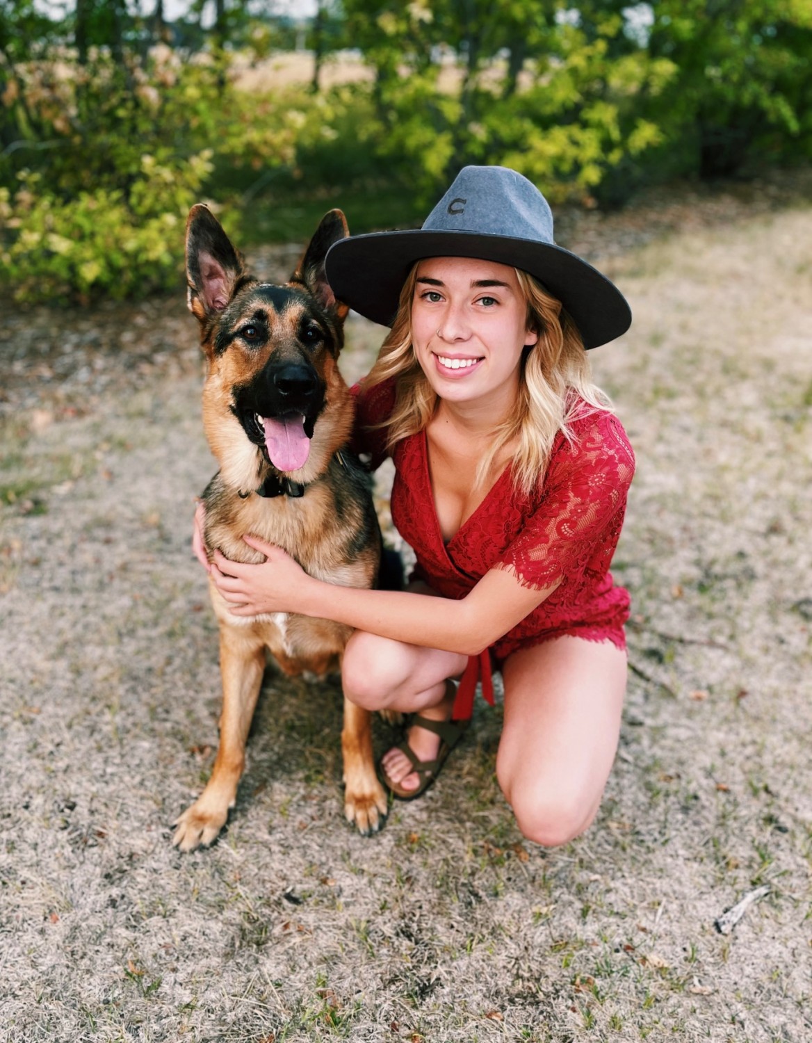 Prairie Winds Veterinary Center Fargo, ND Our Staff